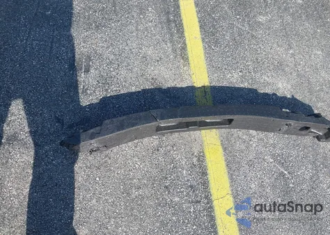 2024 Toyota Corolla Le from USA, damaged, VIN 5YFB4MDE8RP207183